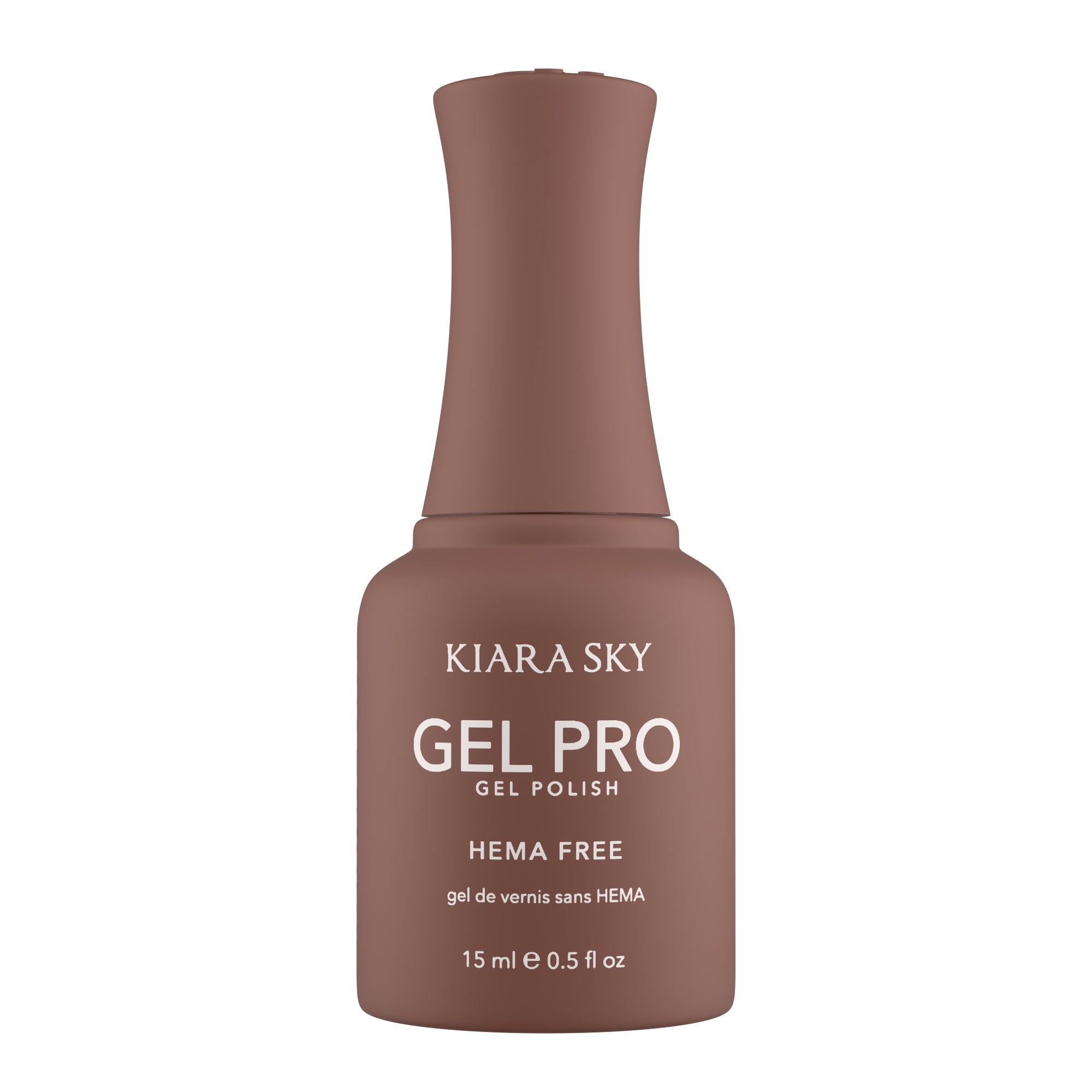 Kiara Sky gel Read The Room - HFG111