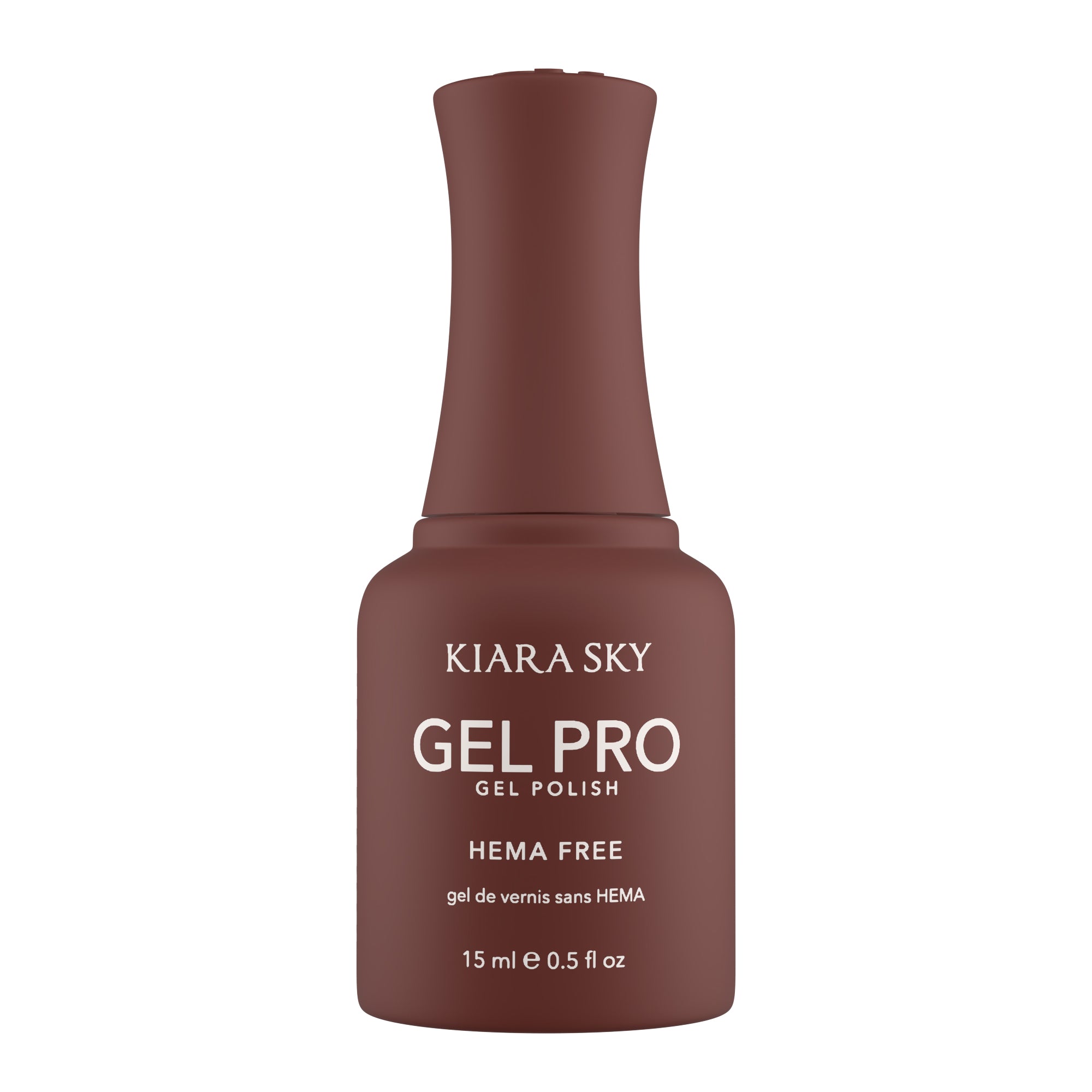 Kiara Sky gel Mousse Be Crazy - HFG112