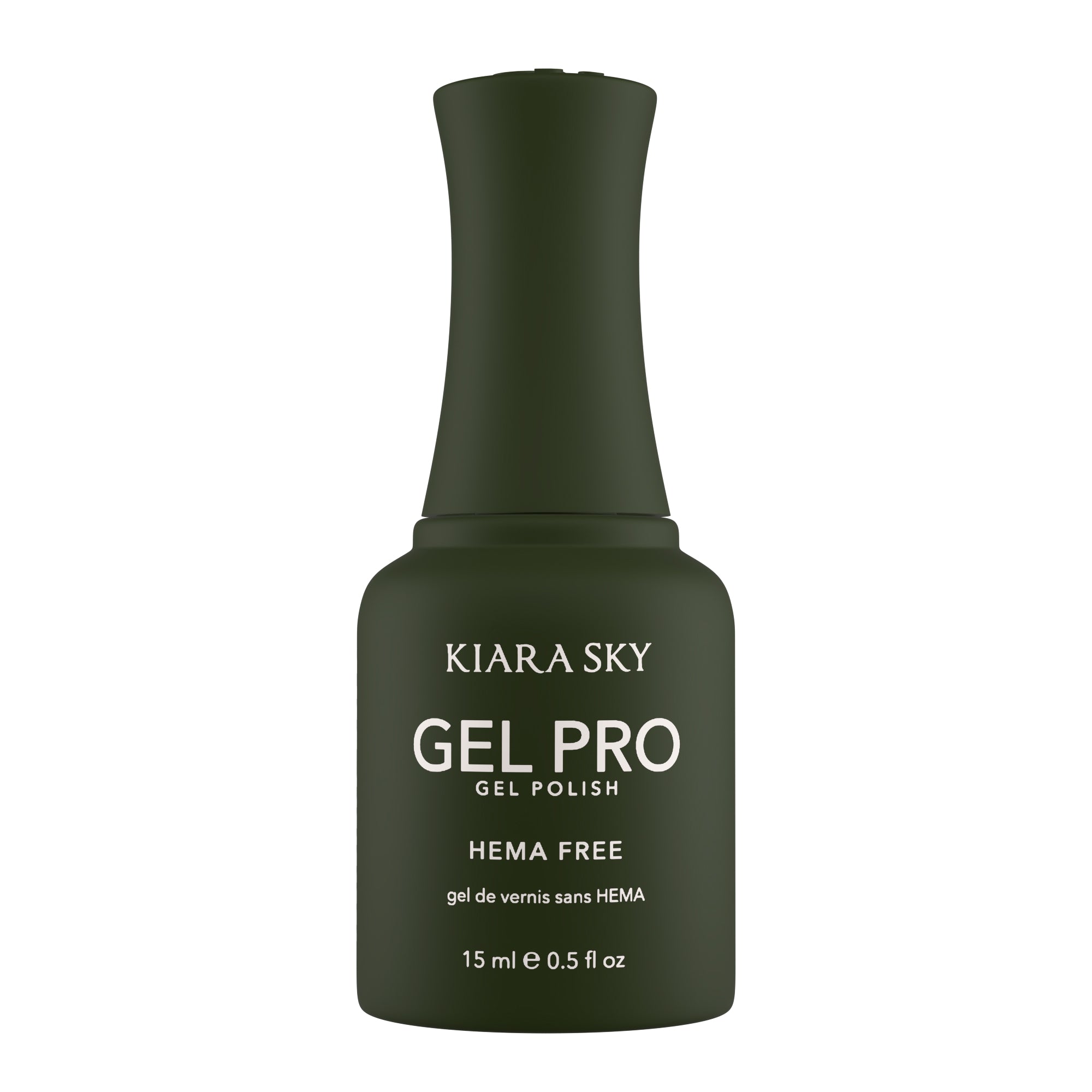 Kiara Sky gel Fern And Games - HFG129