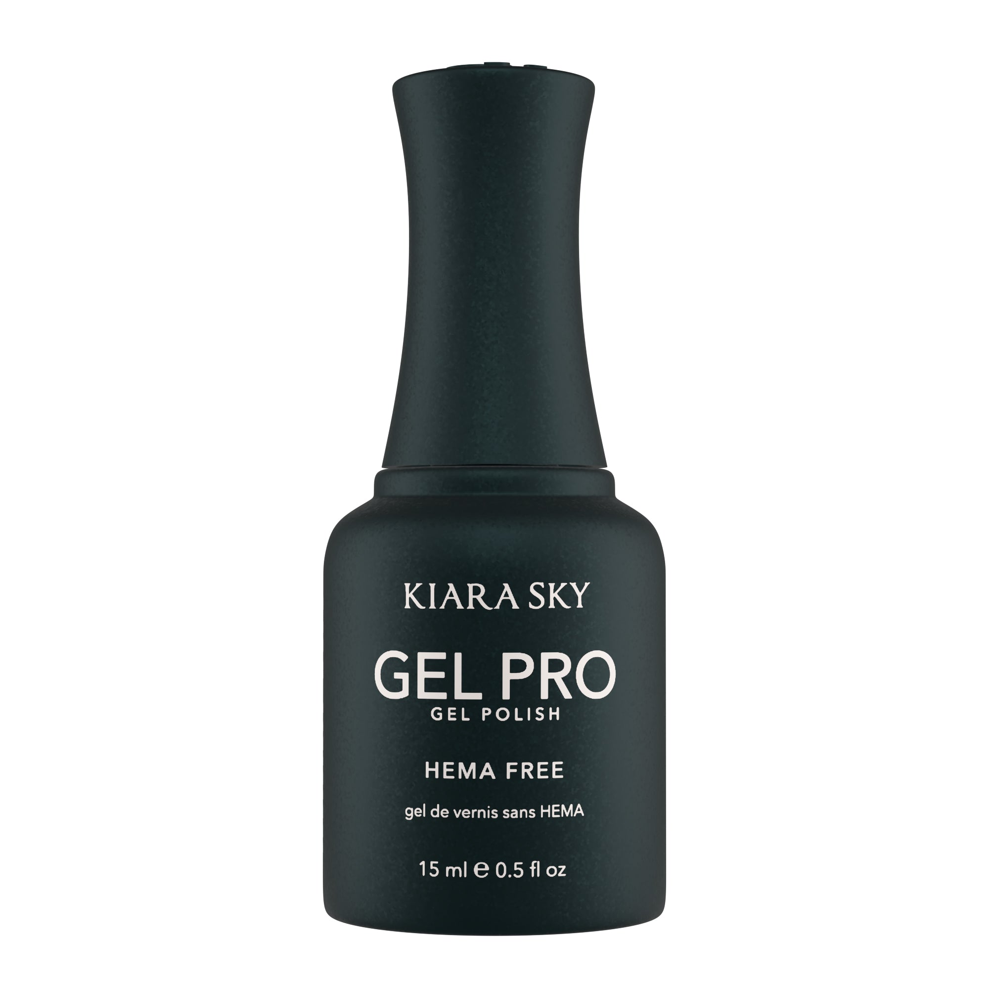 Kiara Sky gel Glamouflage - HFG131