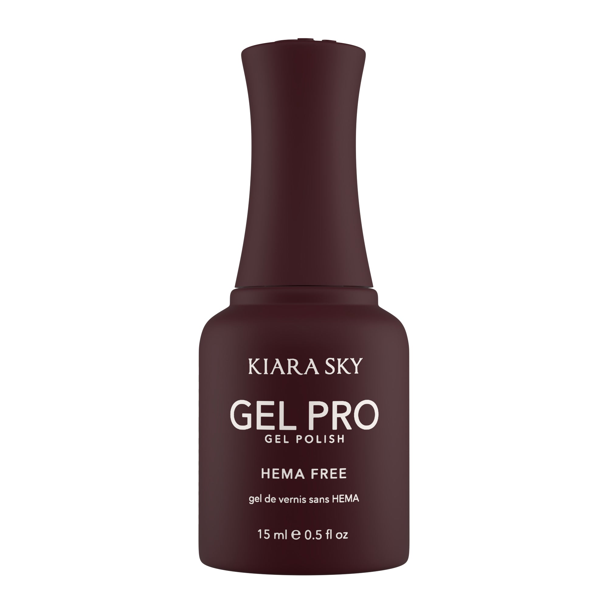 Kiara Sky gel Wine And Only - HFG141