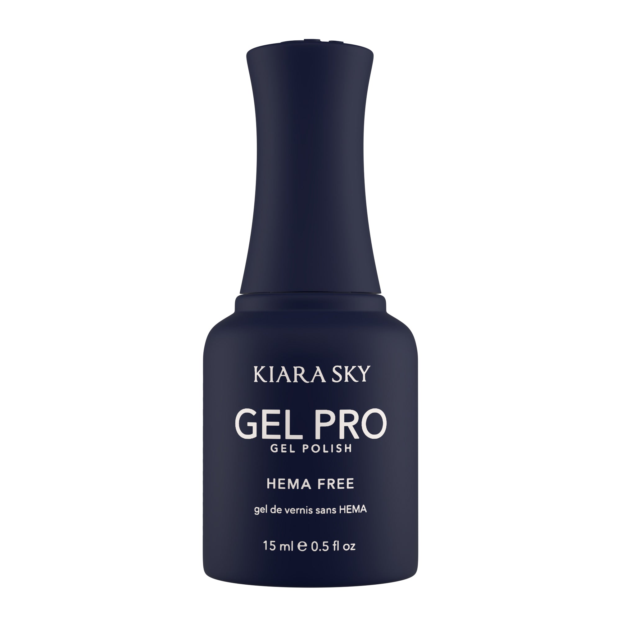 Kiara Sky gel Free Rain - HFG148
