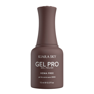 Kiara Sky gel Fawn Over Me - HFG020