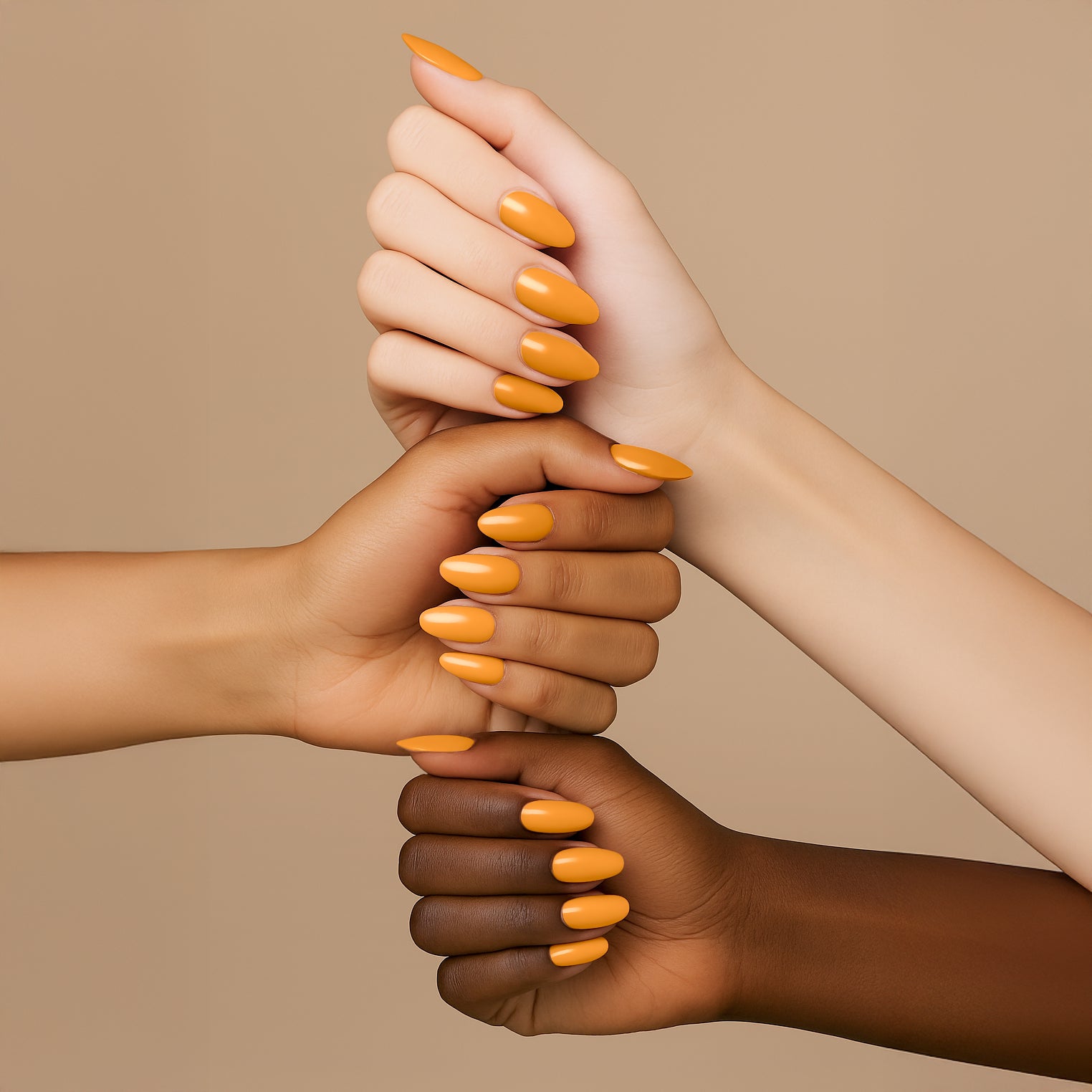 Kiara Sky gel Out Of Office - HFG115