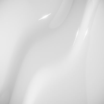 Kiara Sky gel Splash Of Milk - HFG002