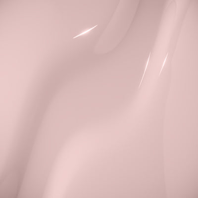 Kiara Sky gel Milky Rose - HFG003