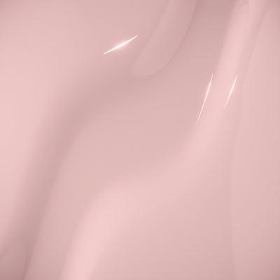 Kiara Sky gel Pink Your Poison - HFG006