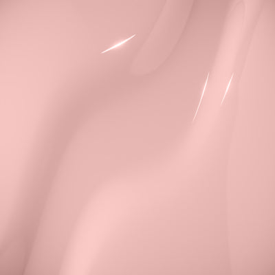 Kiara Sky gel Love Fool - HFG007