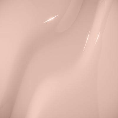 Kiara Sky gel Peek-A-Boo - HFG011