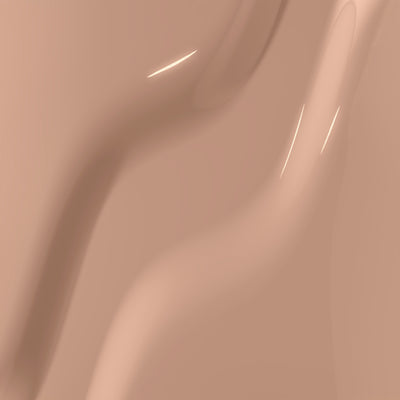 Kiara Sky gel In a Daze - HFG013