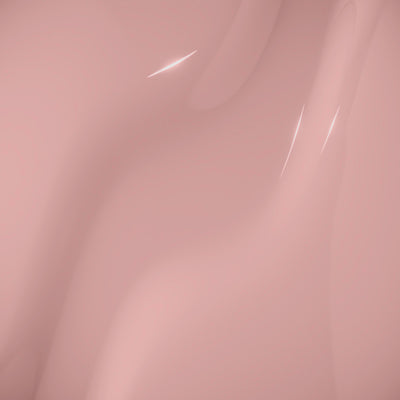 Kiara Sky gel Cashmere Cutie - HFG016