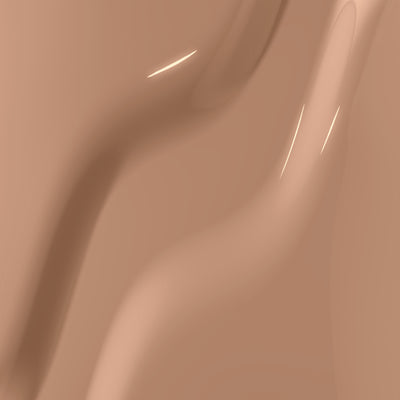 Kiara Sky gel Almond Milk Macchiato - HFG019