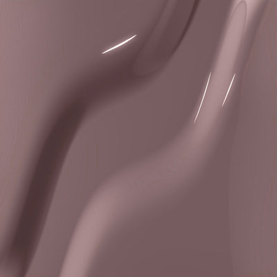 Kiara Sky gel Fawn Over Me - HFG020