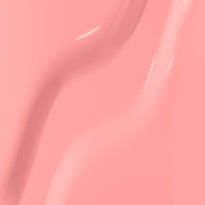 Kiara Sky gel Such A Babe - HFG029