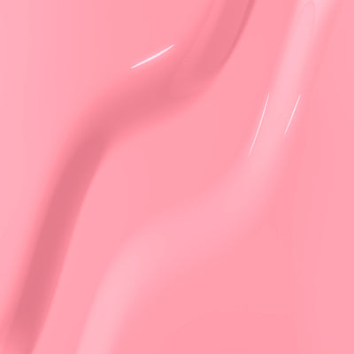 Kiara Sky gel Pilates Princess - HFG030