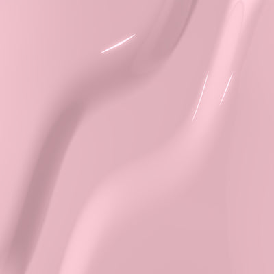 Kiara Sky gel Low-Key Sassy - HFG032