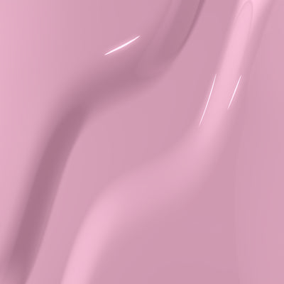 Kiara Sky gel Mum's The Word - HFG035