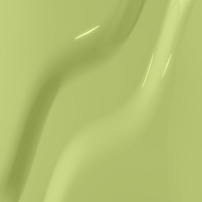 Kiara Sky gel Pistachio Pop - HFG042