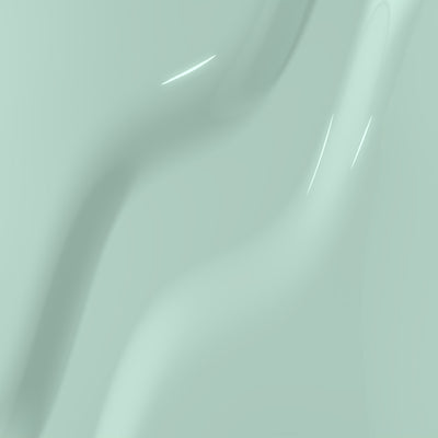 Kiara Sky gel Tiffany Blues - HFG044