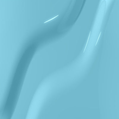 Kiara Sky gel Icy Stare - HFG048