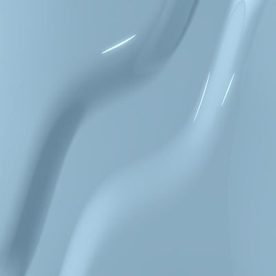 Kiara Sky gel Shade A Tear - HFG049