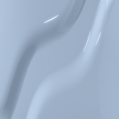 Kiara Sky gel Cool Tones - HFG050