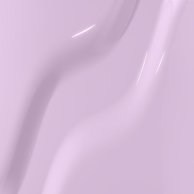 Kiara Sky gel Moonlit Lilac - HFG056