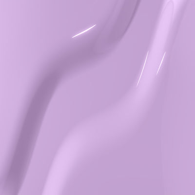 Kiara Sky gel Romance Novel - HFG057