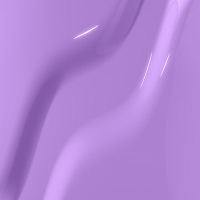 Kiara Sky gel Fig-ures - HFG058