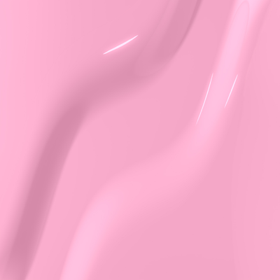 Kiara Sky gel The It Girl - HFG062