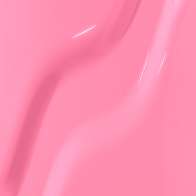 Kiara Sky gel Dreamgirl - HFG065