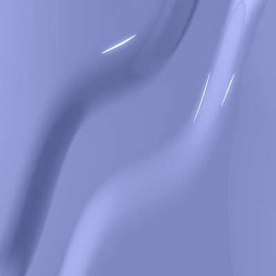 Kiara Sky gel Blue The Day - HFG071