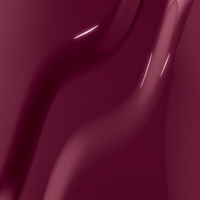 Kiara Sky gel Talk Flirty To Me - HFG086