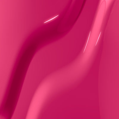 Kiara Sky gel In My Era - HFG088