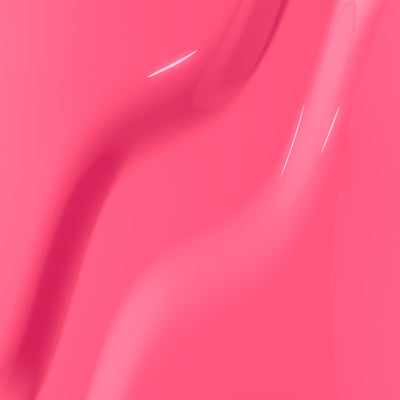 Kiara Sky gel Pizzazz - HFG089