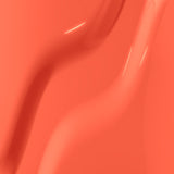 Kiara Sky gel Coral Cutie - HFG095