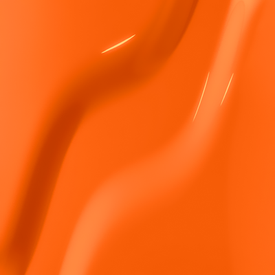 Kiara Sky gel Bright Future - HFG096