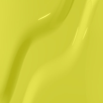 Kiara Sky gel Sour Face - HFG099