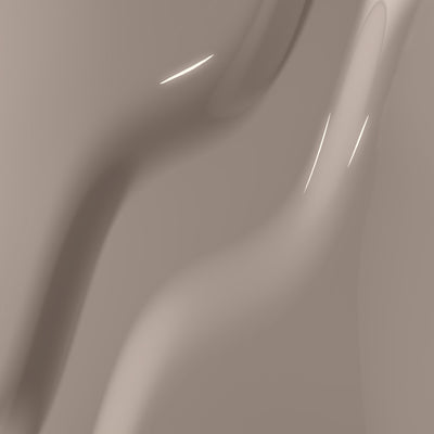 Kiara Sky gel Grey-cious - HFG101