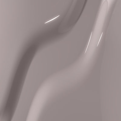 Kiara Sky gel Stone Cold - HFG103