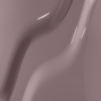 Kiara Sky gel Always Slate - HFG104