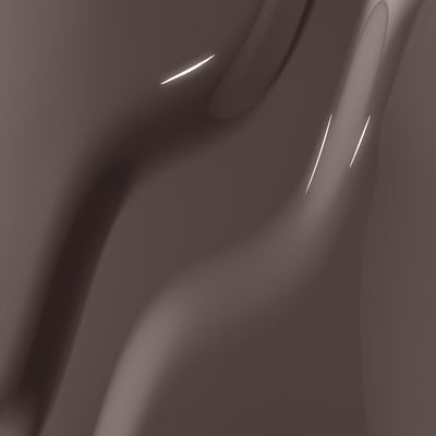 Kiara Sky gel Shady - HFG105