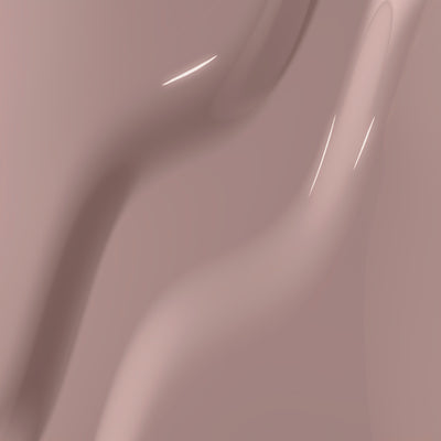 Kiara Sky gel Smokey Blush - HFG106