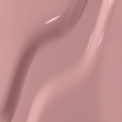 Kiara Sky gel Make Your Mauve - HFG107