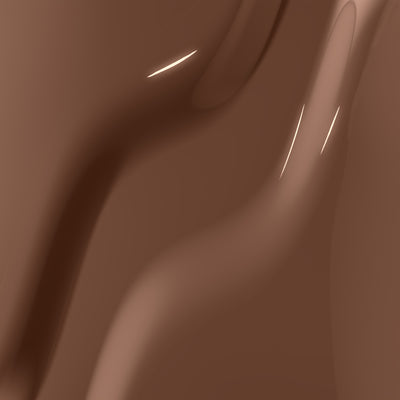 Kiara Sky gel Cinnamon Twist - HFG108