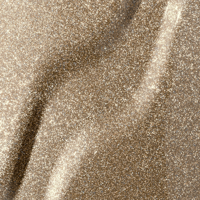 Kiara Sky gel Gold Statement - HFG109