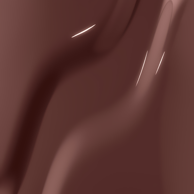 Kiara Sky gel Bust A Mauve - HFG110