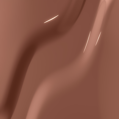 Kiara Sky gel Read The Room - HFG111