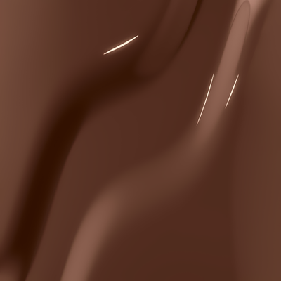 Kiara Sky gel Knocked Out - HFG114