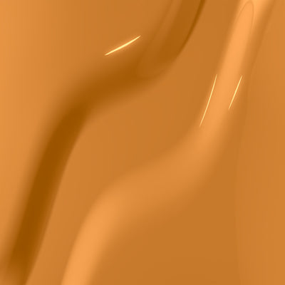 Kiara Sky gel Out Of Office - HFG115